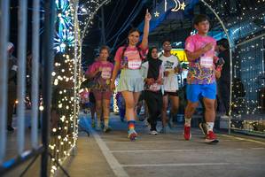 BIB: 18044, 18069
                            <button type="button" onclick="openModal(24677261)" class="btn btn-primary btn-sm float-right btn-popup" data-toggle="modal" data-target=".modal-high-quality">
                        <i class="fas fa-shopping-cart"></i> Add to Cart
                    </button>
                                            <button type="button" onclick="isThisMe(24677261, true)" class="btn btn-success btn-sm float-right btn-popup btn-isme hidden" data-toggle="tooltip" data-placement="bottom" title="นี่คือรูปของคุณใช่ไหม คลิกที่นี่เพื่อเอาเข้าอัลบั้ม">
                        <i class="fas fa-plus"></i> Add to album
                    </button>
                    <button type="button" onclick="isThisMe(24677261, false)" class="btn btn-warning btn-sm float-right btn-popup btn-isnotme hidden">
                        <i class="fas fa-ban"></i> Remove from album
                    </button>